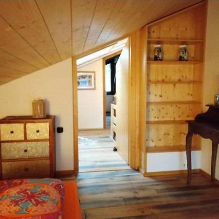 Geographer'S Cottage ซีกส์ดอร์ฟ ภายนอก รูปภาพ