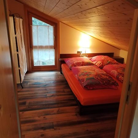 Geographer'S Cottage ซีกส์ดอร์ฟ ภายนอก รูปภาพ